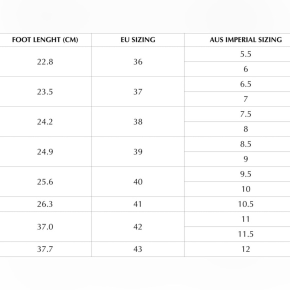 [39/8-8.5]EOS Gray Leather Flats with Strap and Rounded Toe Australian Brand - Picture 11 of 11